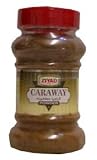 Caraway Powder, 7oz