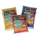 Mars Space Sand - 1/2 Pound Bag