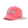 Varsity Hat - Girls