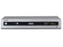 Samsung DVD-HR720 DVD Recorder