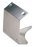 Moroso 74300 Starter Heat Shield