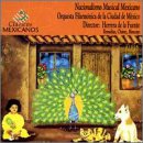  - Nacionalismo Musical Mexicano