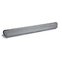 Polk Audio SurroundBar Speaker System (Single Speaker) - Titanium