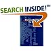 Communication for Business, Lehrbuch