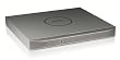 Philips SPP4200WA  Home Theater Surge protector (Black)