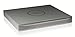 Philips SPP4200WA  Home Theater Surge protector (Black)