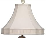 FTS Value SHIPPING - bell silk shade - 101-105-63