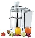 Russell Hobbs 10007-10 Juicelady Pro Commercial Quality Juice Extractor