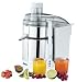 Russell Hobbs 10007-10 Juicelady Pro Commercial Quality Juice Extractor