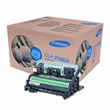 Genuine NEW Samsung CLPR300A Imaging Drum Unit Kit