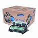 Samsung Imaging Unit for Samsung CLP-300 Printer
