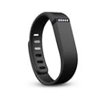 Fitbit Flex Wireless Activity Tracker...