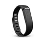 Fitbit Flex Wireless Activity Tracker & Sleep Wristband