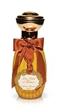 Annick Goutal Eau de Parfum - Les Nuits D' Hadrien 1.7 fl. oz.