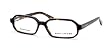 Marc Jacobs MJ 2 eyeglasses