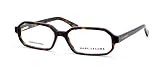 Marc Jacobs MJ 2 eyeglasses