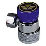 Mastercool 82934 Low-Side Manual Coupler