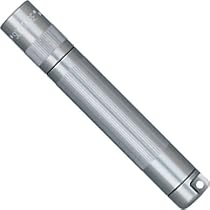 MAG-LITE ソリテール シリーズ グレー ハングパック K3A096