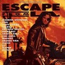  - Escape from L.A.