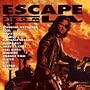Escape From La