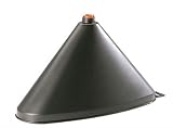 Eigenschaften Gardena 640894 / Gardena Sprühkegel