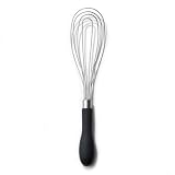OXOGoodGrips74391FlatWhisk