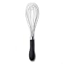 OXO Good Grips 74391 Flat Whisk