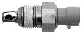 Standard Motor Products Air Temperature Sensor
