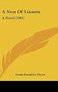 A Nest Of Linnets: A Novel (1901)