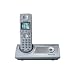Telefon - Bestseller
