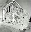 Friedlander