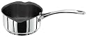 Stellar 7000 14cm Milk Pan with two Lips - Platinum Pro
