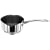 Stellar 7000 14cm Milk Pan with two Lips - Platinum Pro