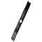 Black & Decker Replacement Mower Blade