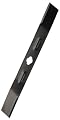 Black & Decker 19-Inch  Lawn Mower Replacement Blade #MB-850