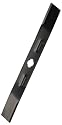 Black & Decker MB-850 19-Inch Lawn Mower Replacement Blade
