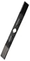 Black & Decker MB-850 19-Inch Lawn Mower Replacement Blade