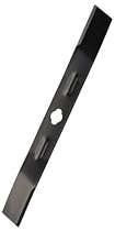Black & Decker MB-850 19-Inch Lawn Mower Replacement Blade
