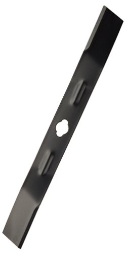 Black & Decker 19-Inch  Lawn Mower Replacement Blade #MB-850