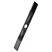 Black & Decker MB-850 19-Inch  Lawn Mower Replacement Blade