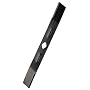 Black & Decker MB-850 19-Inch  Lawn Mower Replacement Blade