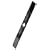 Black & Decker MB-850 19-Inch  Lawn Mower Replacement Blade