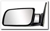 CIPA 8101 Blindspotz - Chevy/GMC