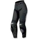 Alpinestars Pant 4W Gp Plus Blk 42 