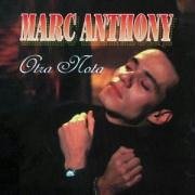Marc Anthony - Otra Nota. - Zortam Music