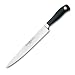 Wusthof Grand Prix II Carving Knife, 8