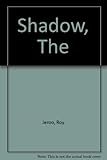 The shadow