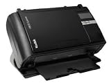 Eastman Kodak Company I2400 Document Scanner Desktop Single-Pass 30Ppm Autoload Ccd Usb 2.0