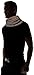 Pendleton Men's Neck Warmer