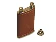 Bey Berk Twin Flask